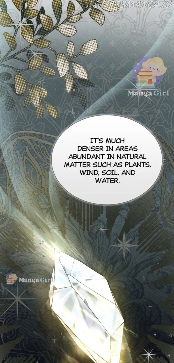 Under the Oak Tree Chapter 54 Online - página 4