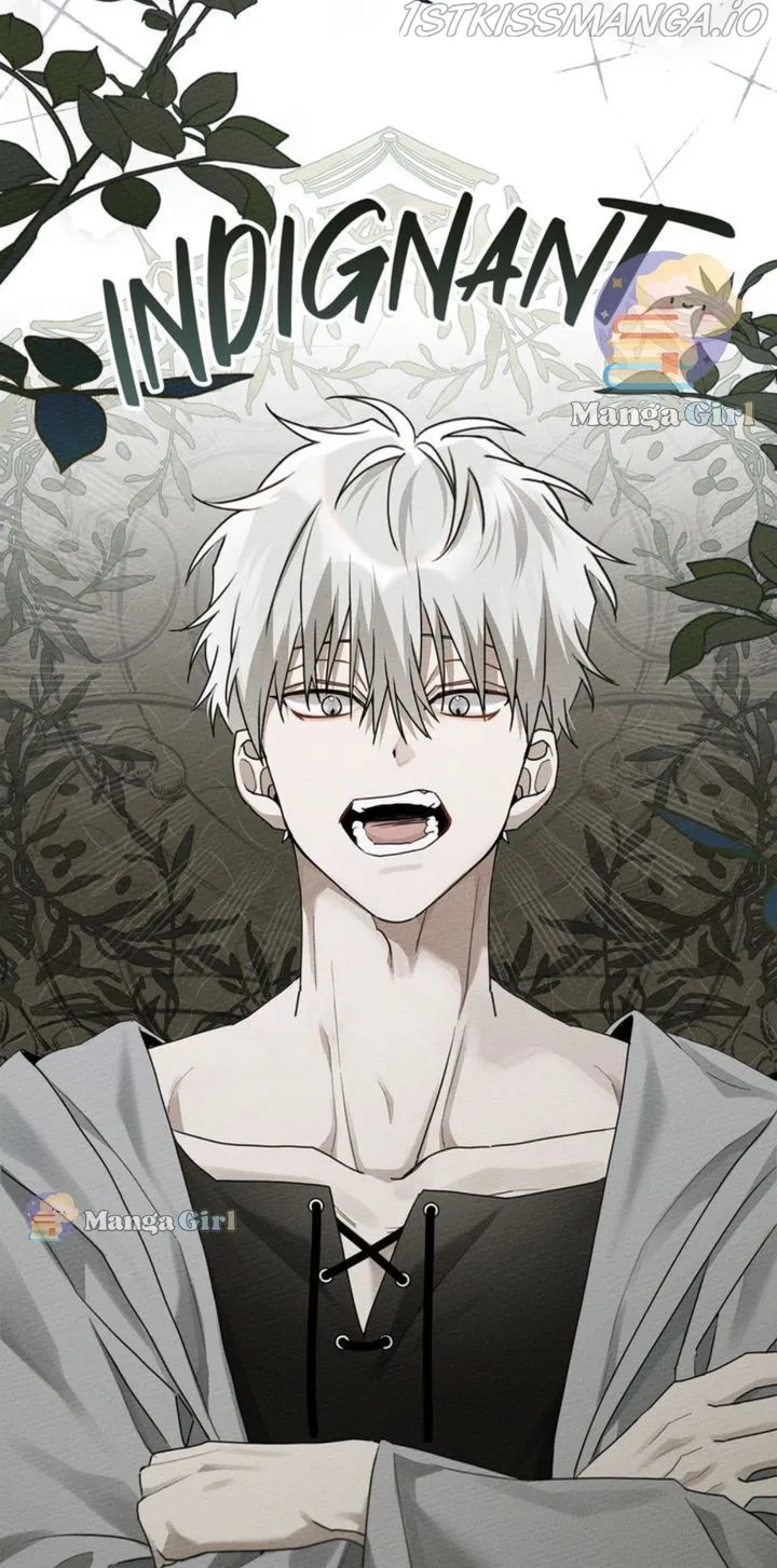 Under the Oak Tree Chapter 54 Online - página 11