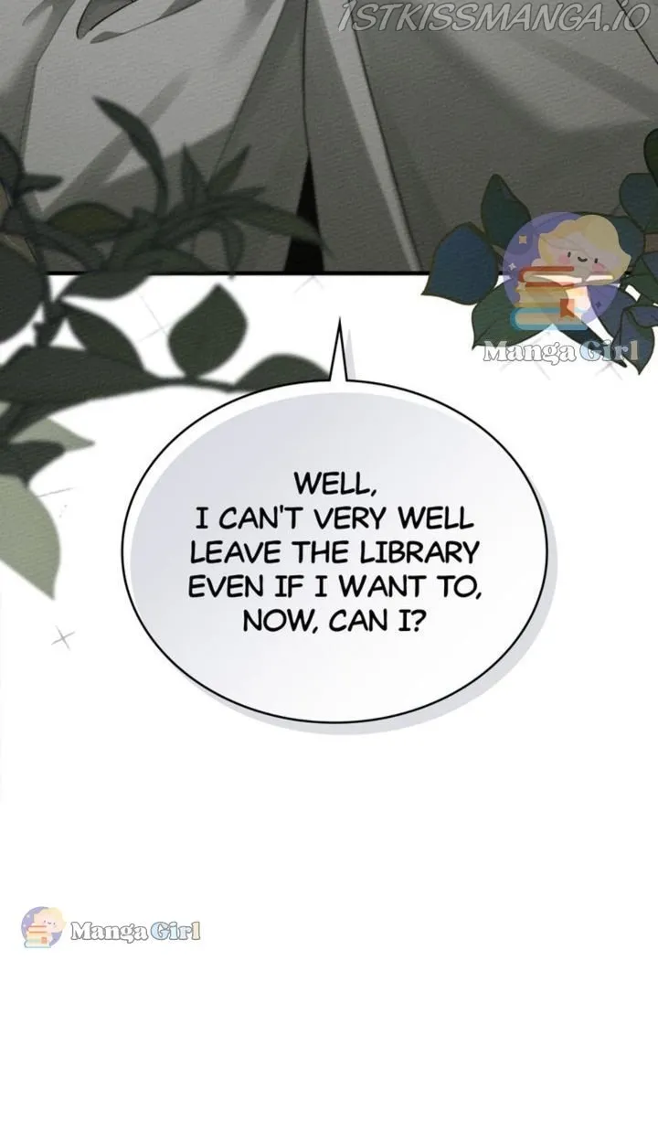 Under the Oak Tree Chapter 54 Online - página 12