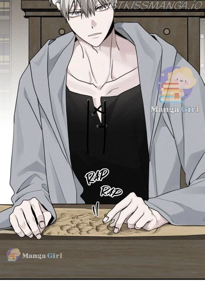 Under the Oak Tree Chapter 54 Online - página 15