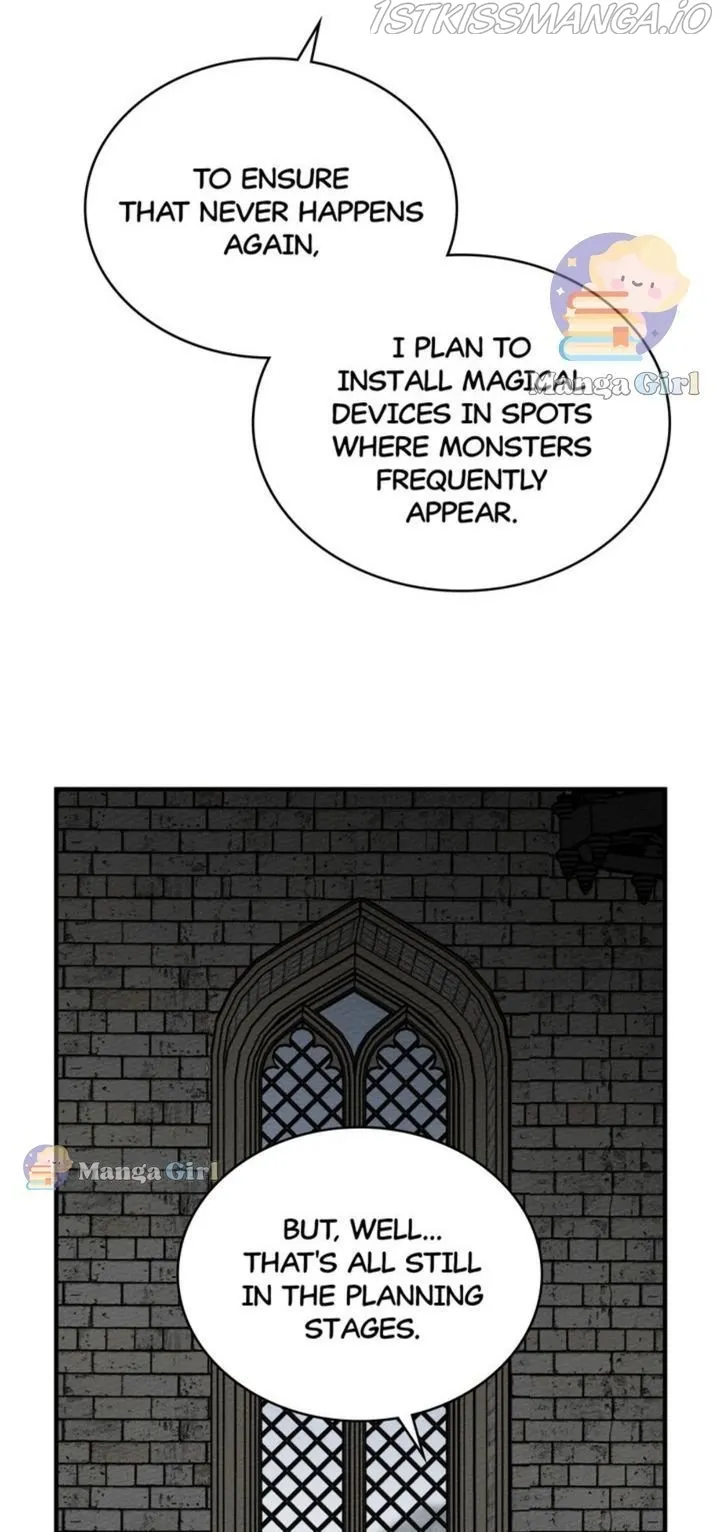 Under the Oak Tree Chapter 54 Online - página 16