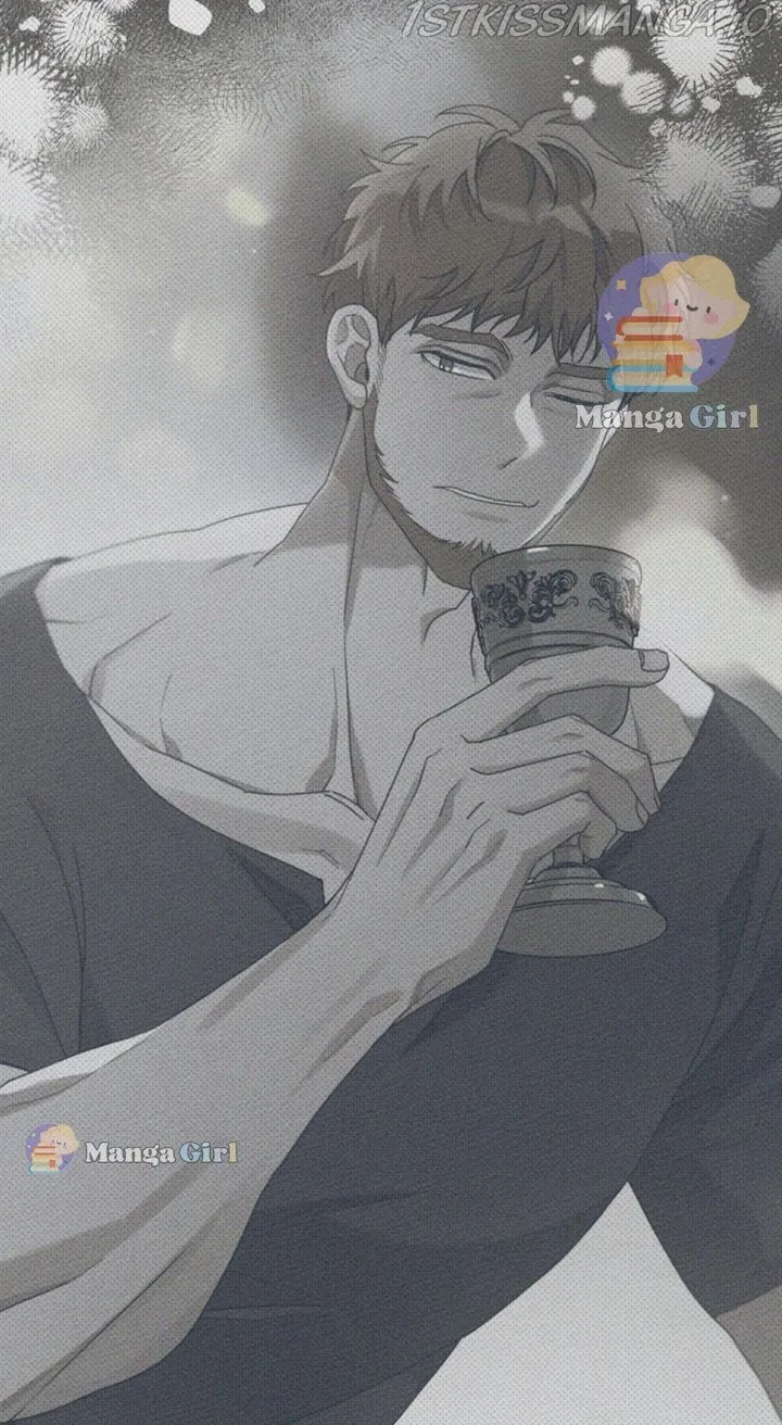 Under the Oak Tree Chapter 54 Online - página 19