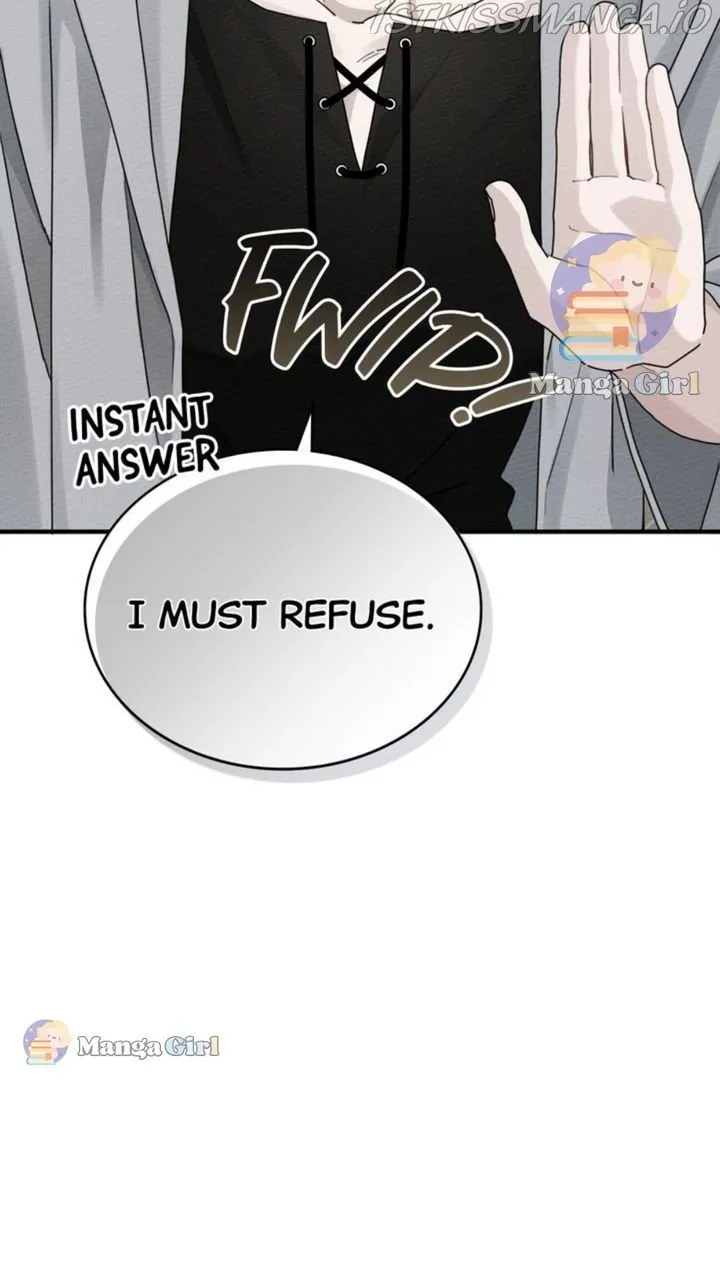 Under the Oak Tree Chapter 54 Online - página 24