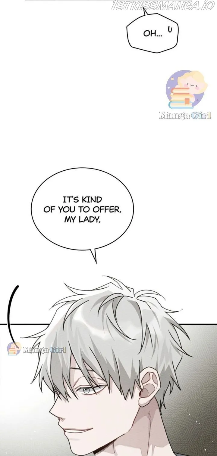 Under the Oak Tree Chapter 54 Online - página 26