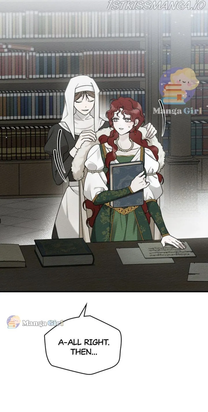 Under the Oak Tree Chapter 54 Online - página 28