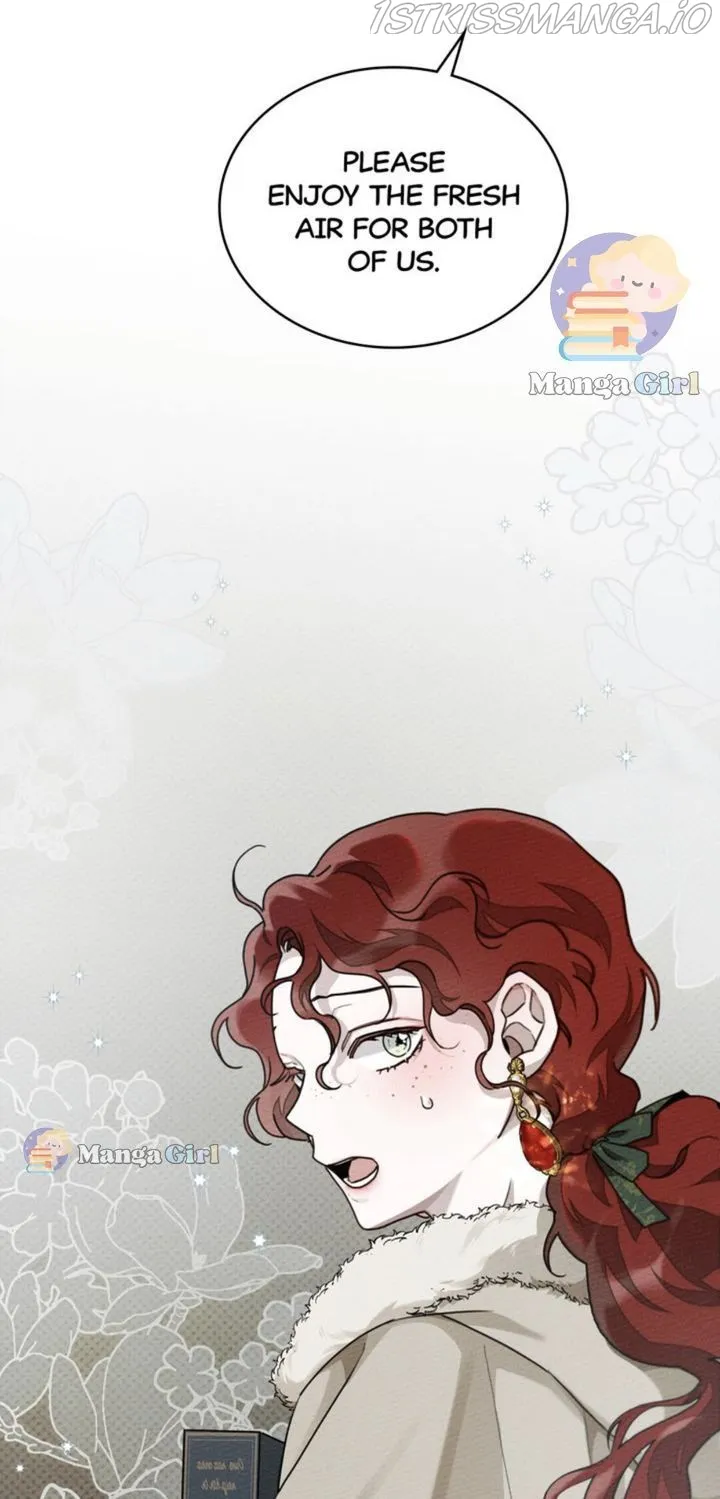 Under the Oak Tree Chapter 54 Online - página 30