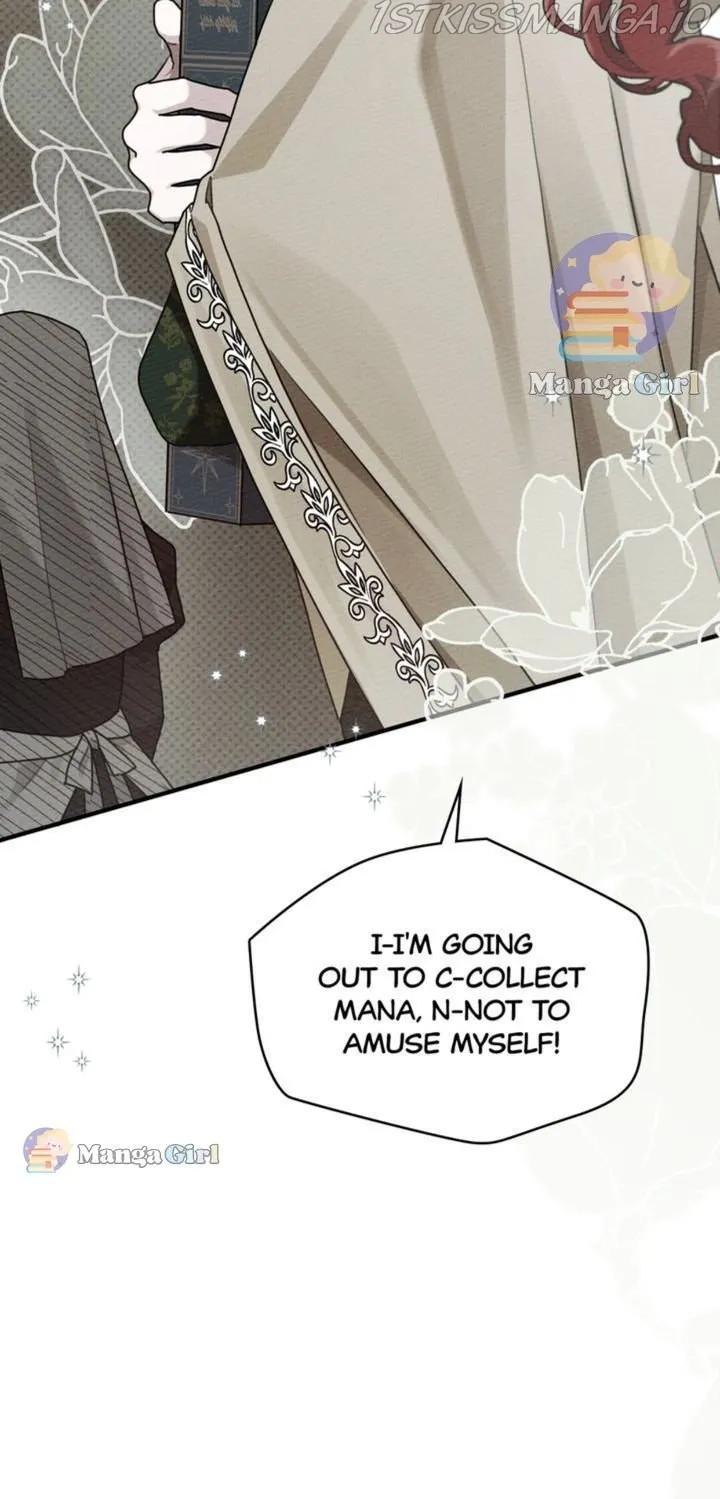 Under the Oak Tree Chapter 54 Online - página 31
