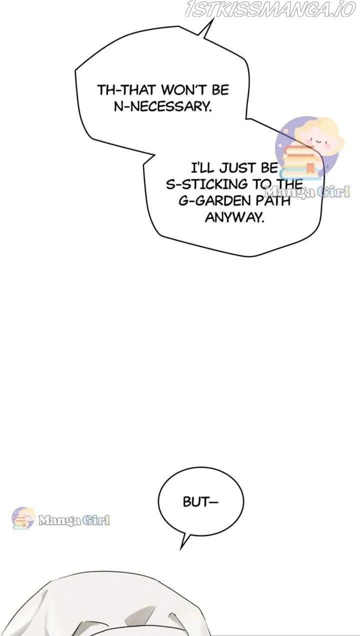Under the Oak Tree Chapter 54 Online - página 36