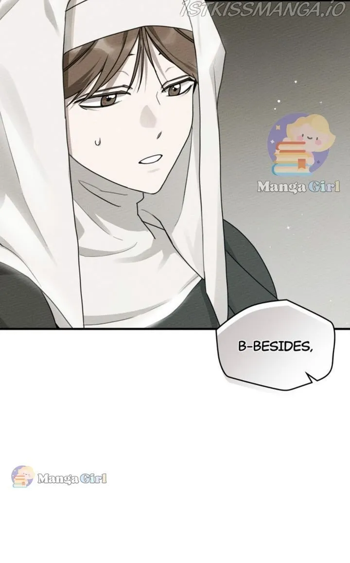 Under the Oak Tree Chapter 54 Online - página 37