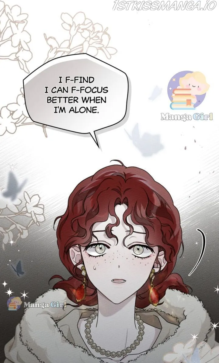 Under the Oak Tree Chapter 54 Online - página 38