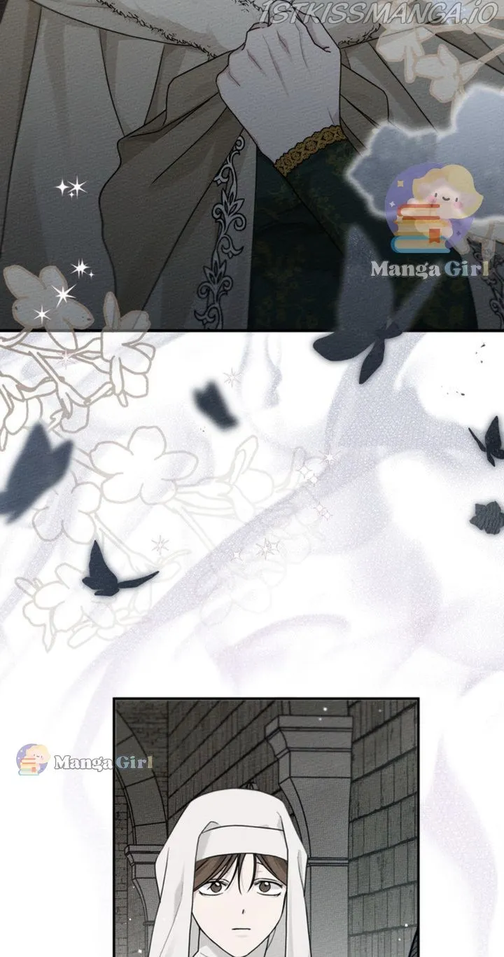 Under the Oak Tree Chapter 54 Online - página 39