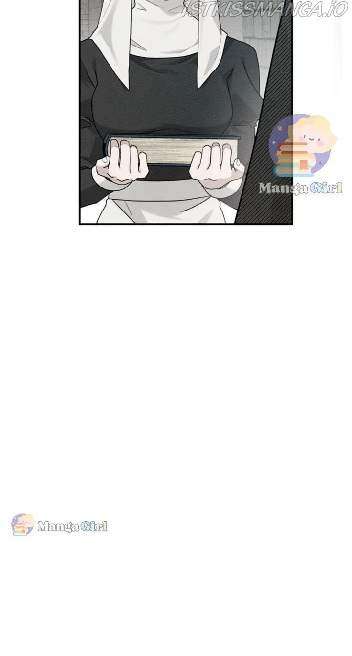 Under the Oak Tree Chapter 54 Online - página 40