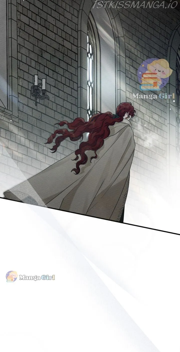 Under the Oak Tree Chapter 54 Online - página 43