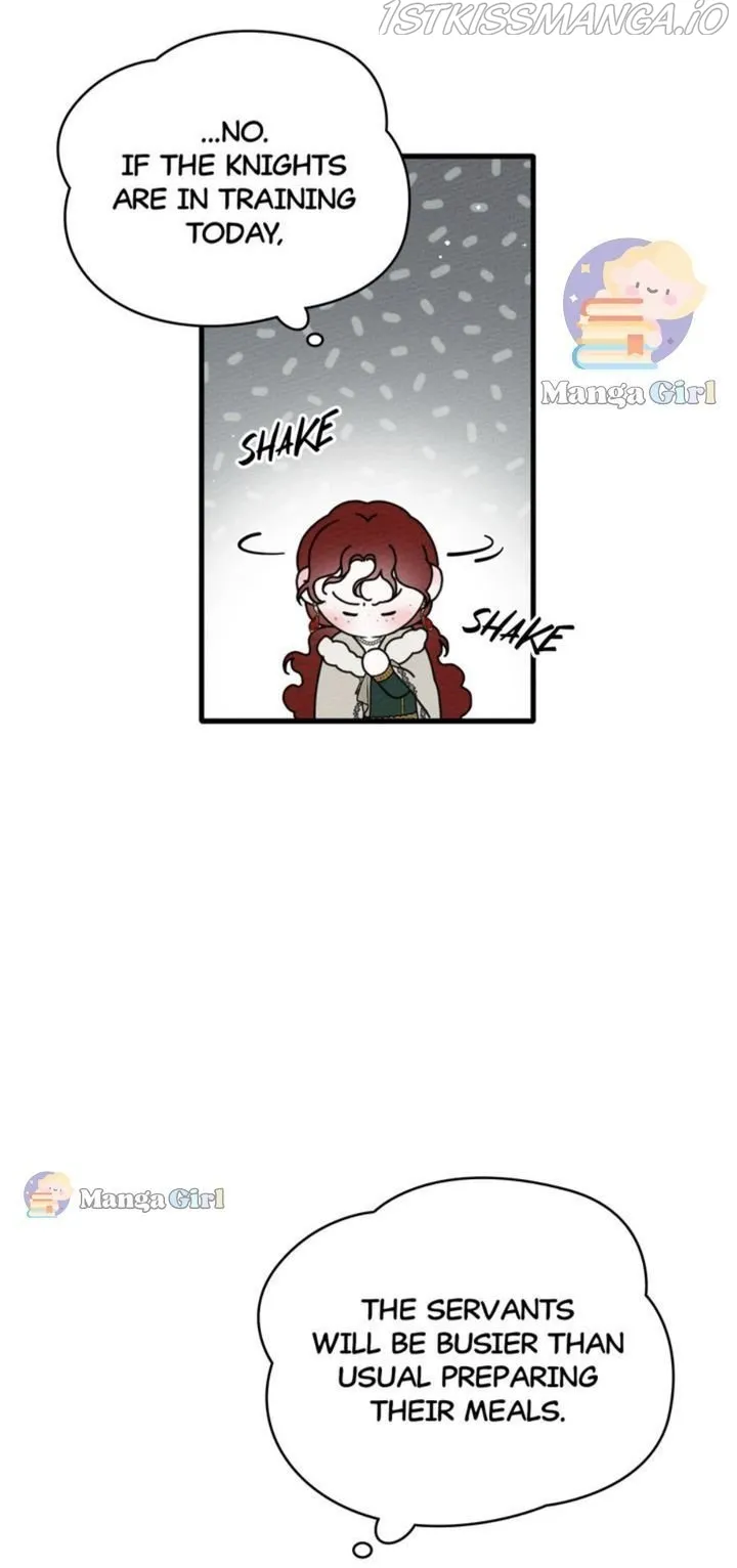 Under the Oak Tree Chapter 54 Online - página 45