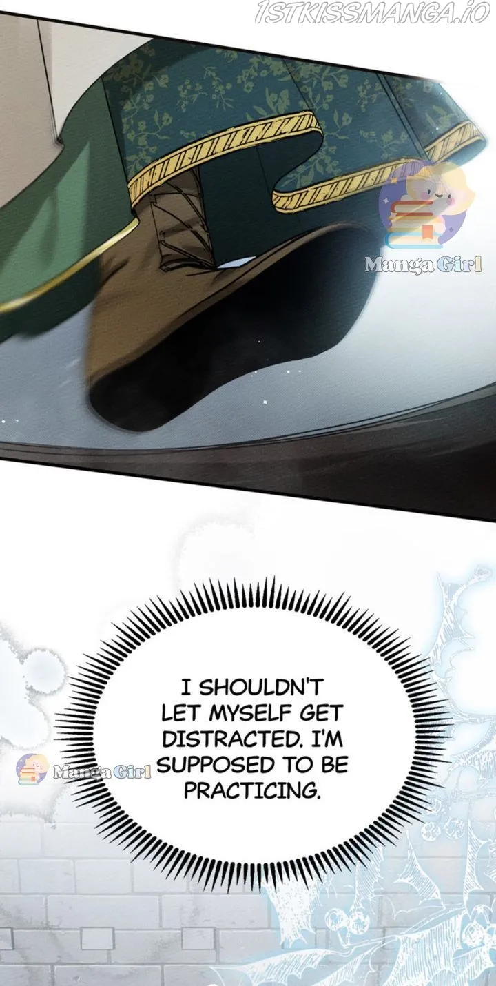 Under the Oak Tree Chapter 54 Online - página 46