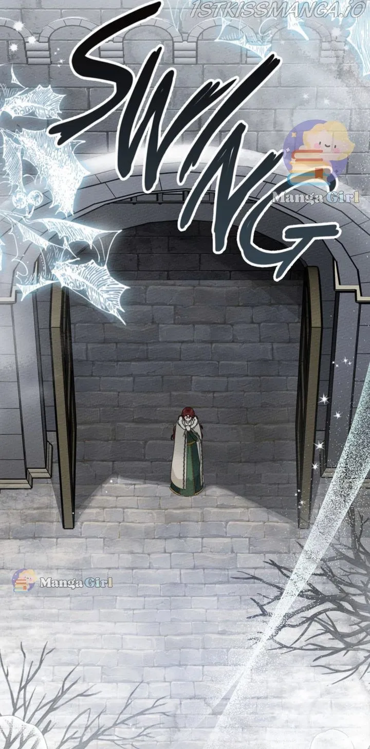 Under the Oak Tree Chapter 54 Online - página 47