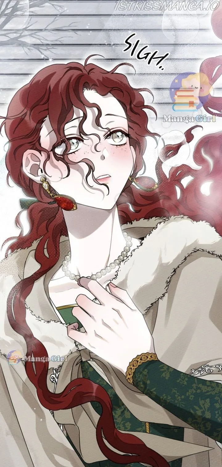 Under the Oak Tree Chapter 54 Online - página 48