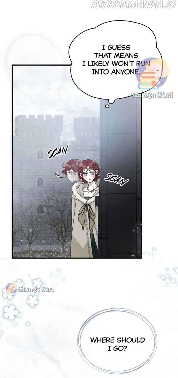 Under the Oak Tree Chapter 54 Online - página 51