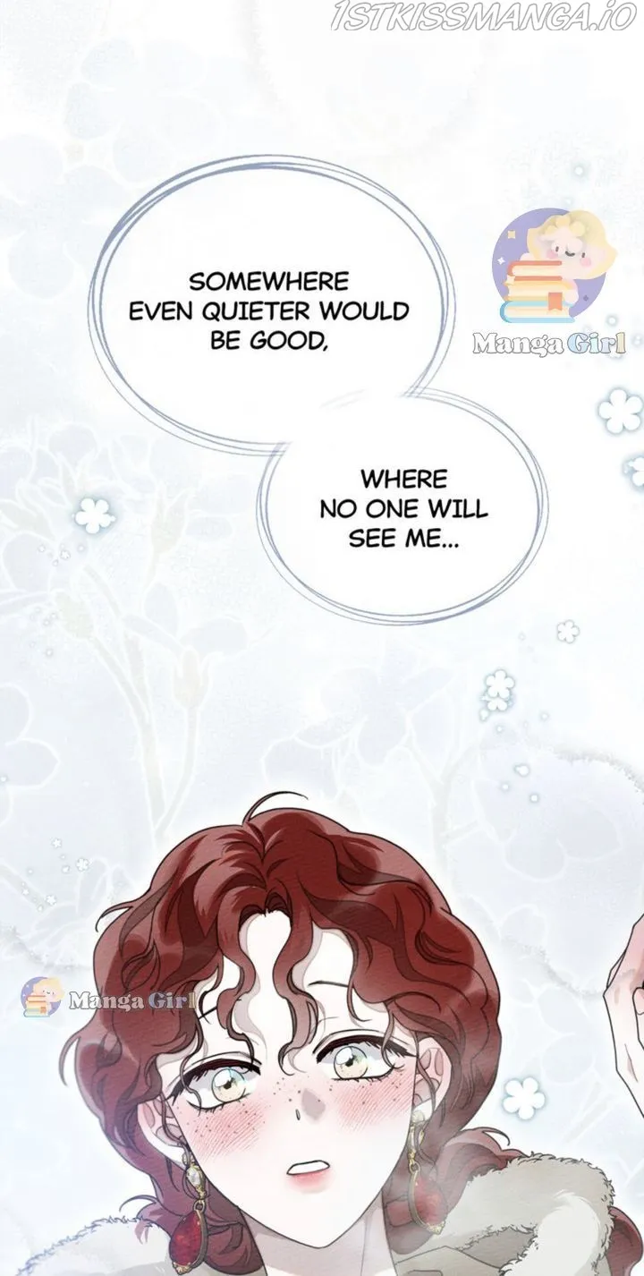 Under the Oak Tree Chapter 54 Online - página 52