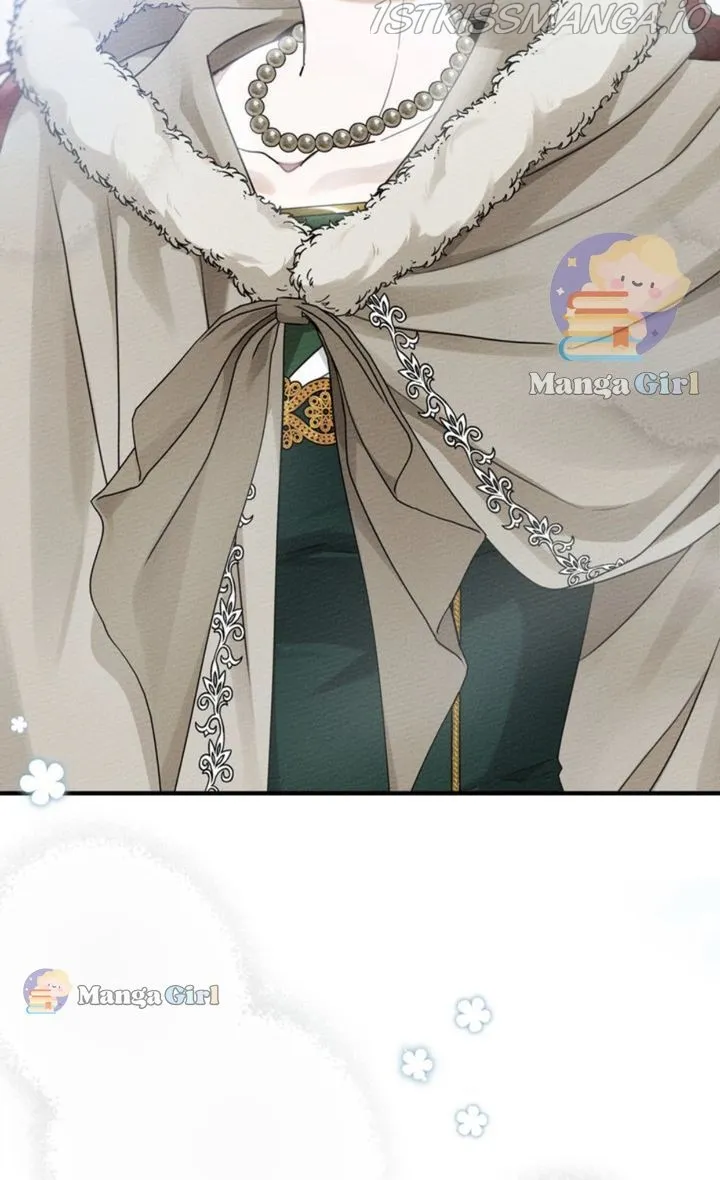 Under the Oak Tree Chapter 54 Online - página 53