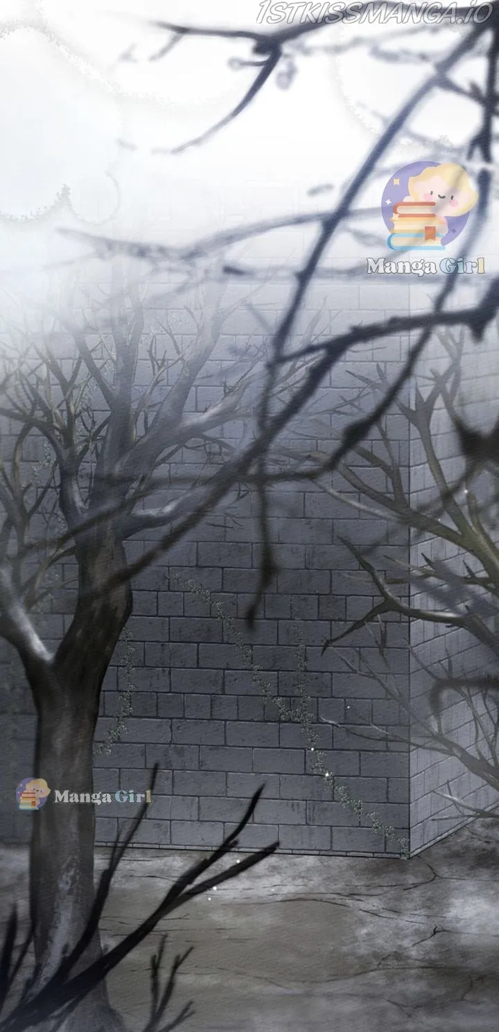 Under the Oak Tree Chapter 54 Online - página 54