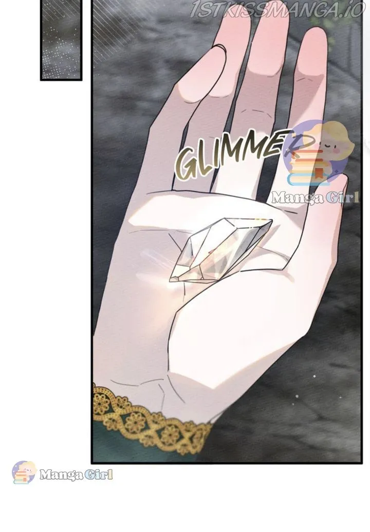 Under the Oak Tree Chapter 54 Online - página 56