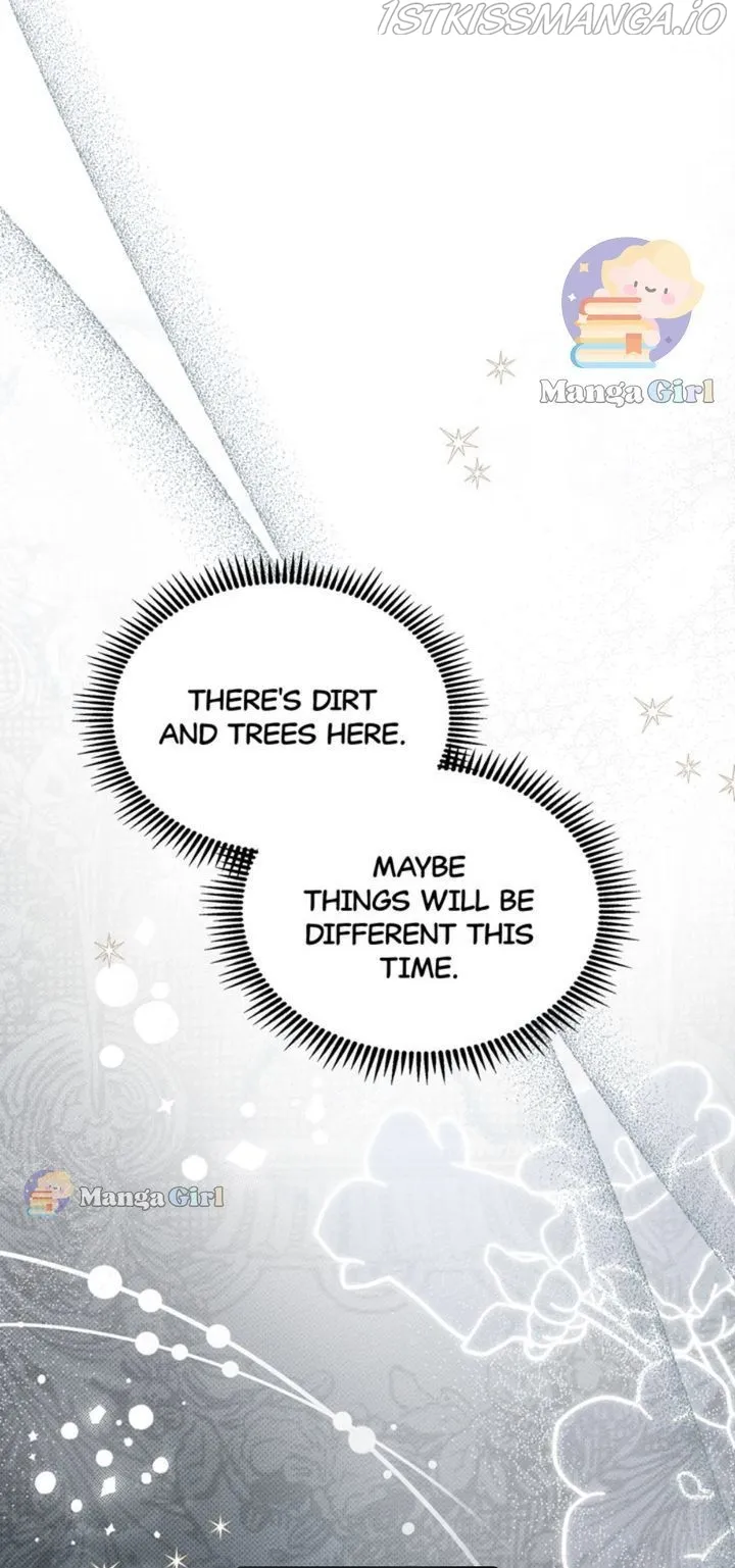 Under the Oak Tree Chapter 54 Online - página 57
