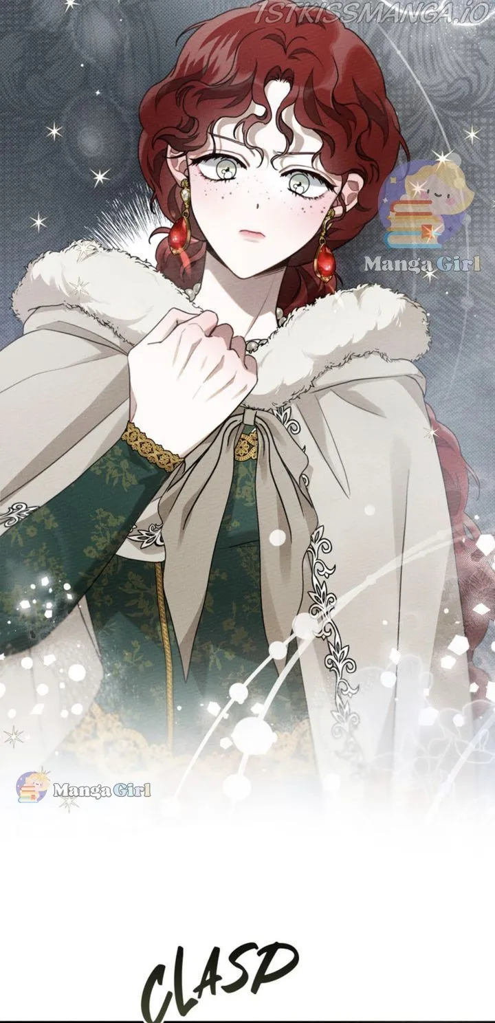 Under the Oak Tree Chapter 54 Online - página 58