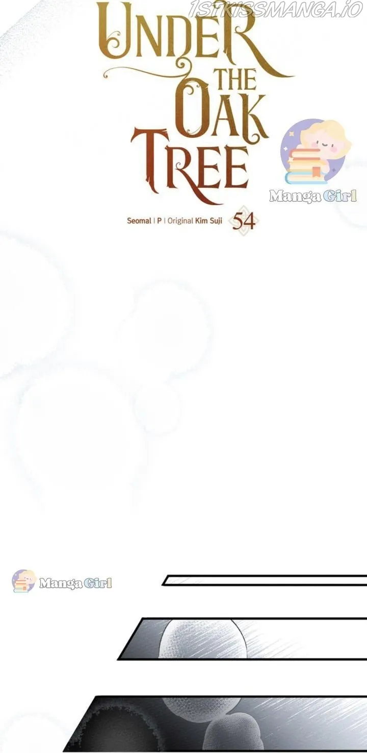 Under the Oak Tree Chapter 54 Online - página 61
