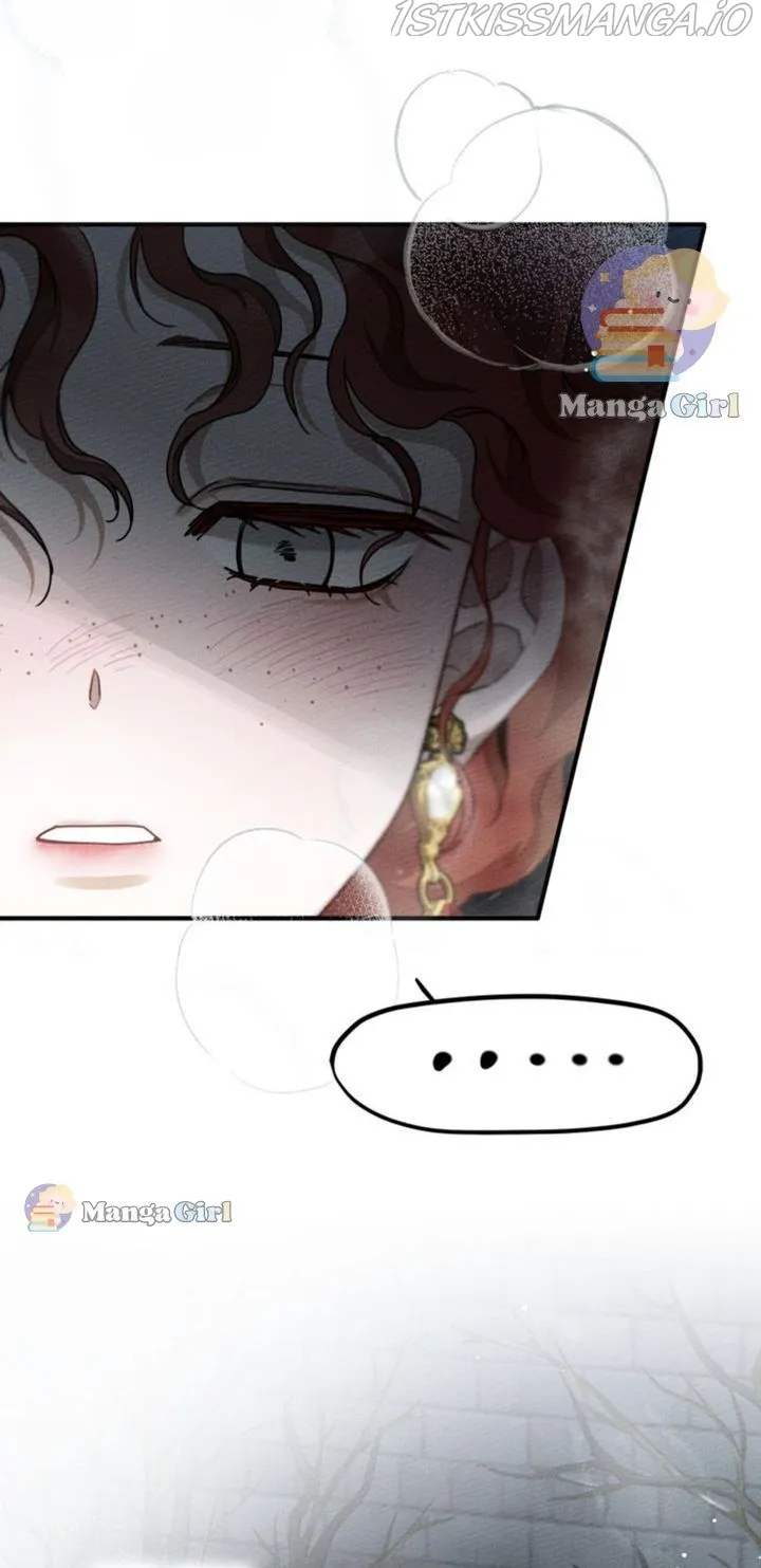 Under the Oak Tree Chapter 54 Online - página 62
