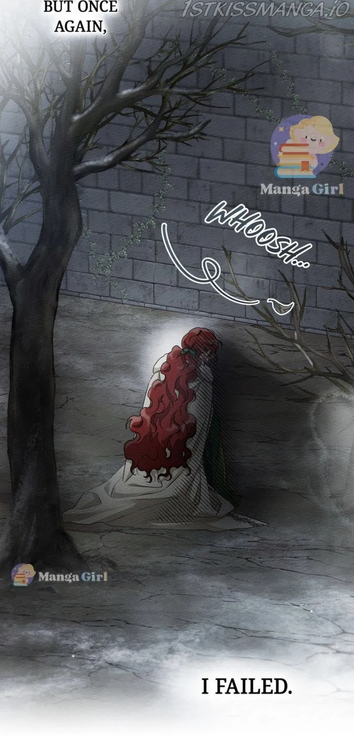 Under the Oak Tree Chapter 54 Online - página 63