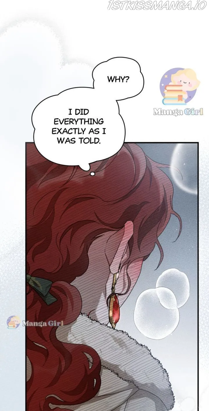 Under the Oak Tree Chapter 54 Online - página 64