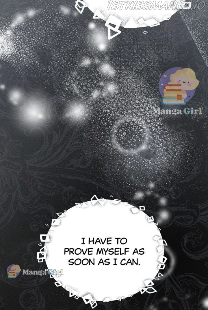 Under the Oak Tree Chapter 54 Online - página 66