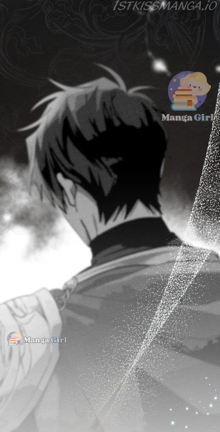 Under the Oak Tree Chapter 54 Online - página 67