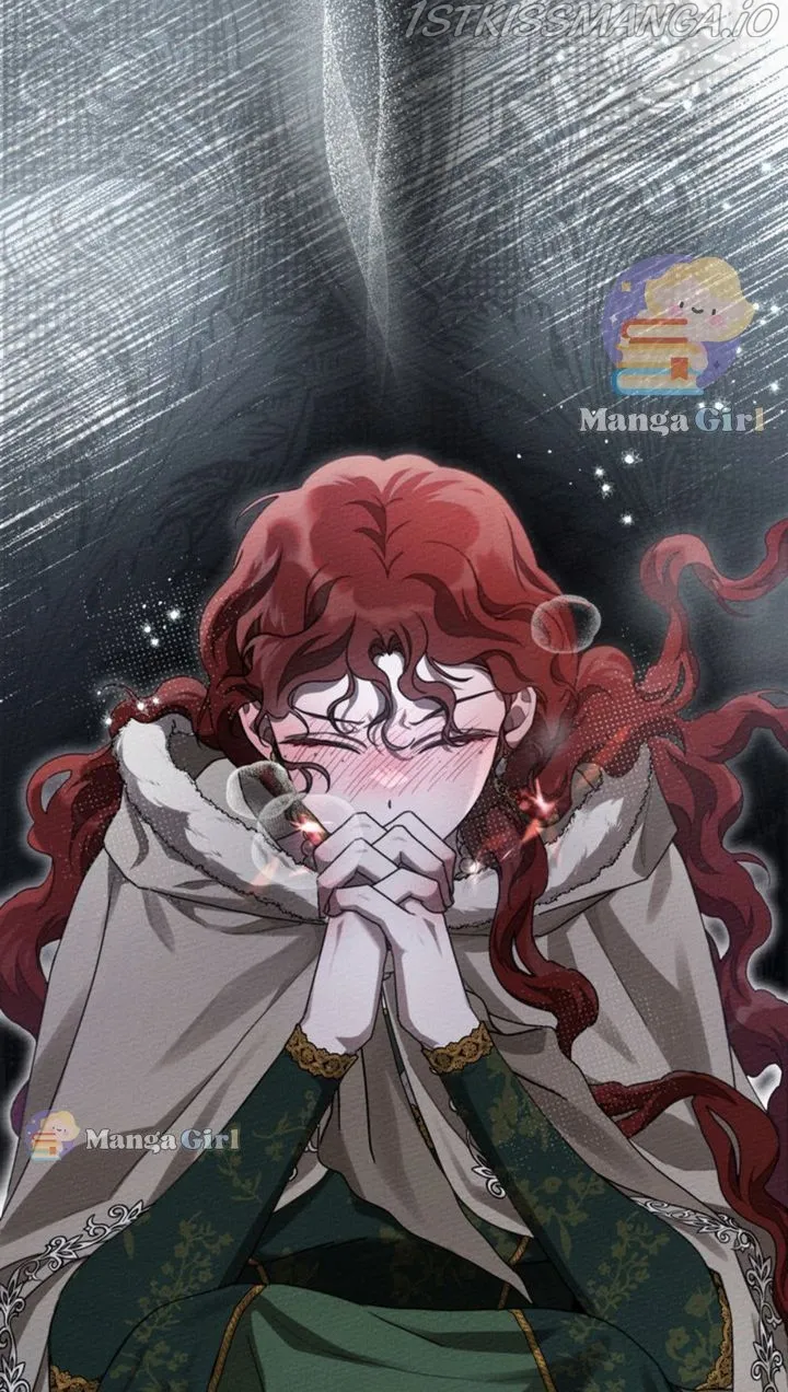 Under the Oak Tree Chapter 54 Online - página 70