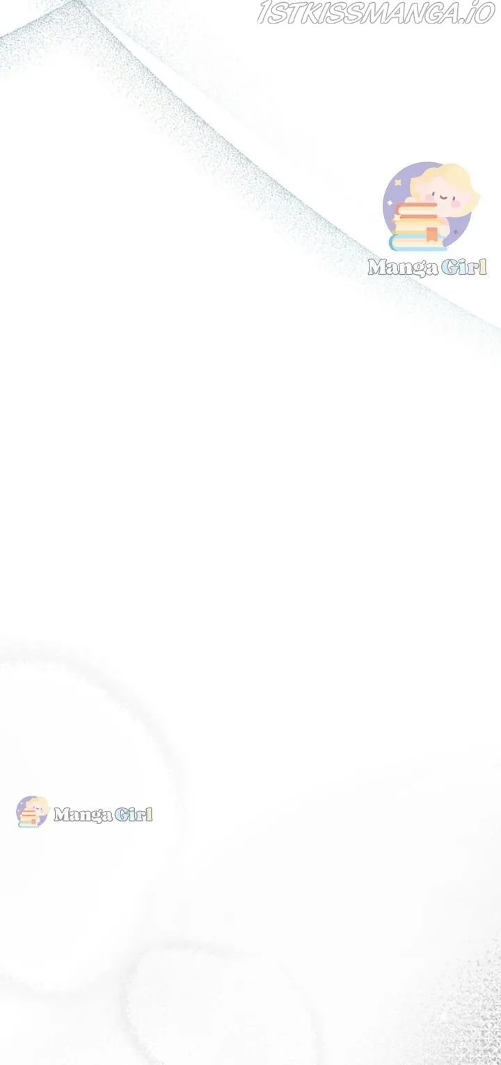 Under the Oak Tree Chapter 54 Online - página 72