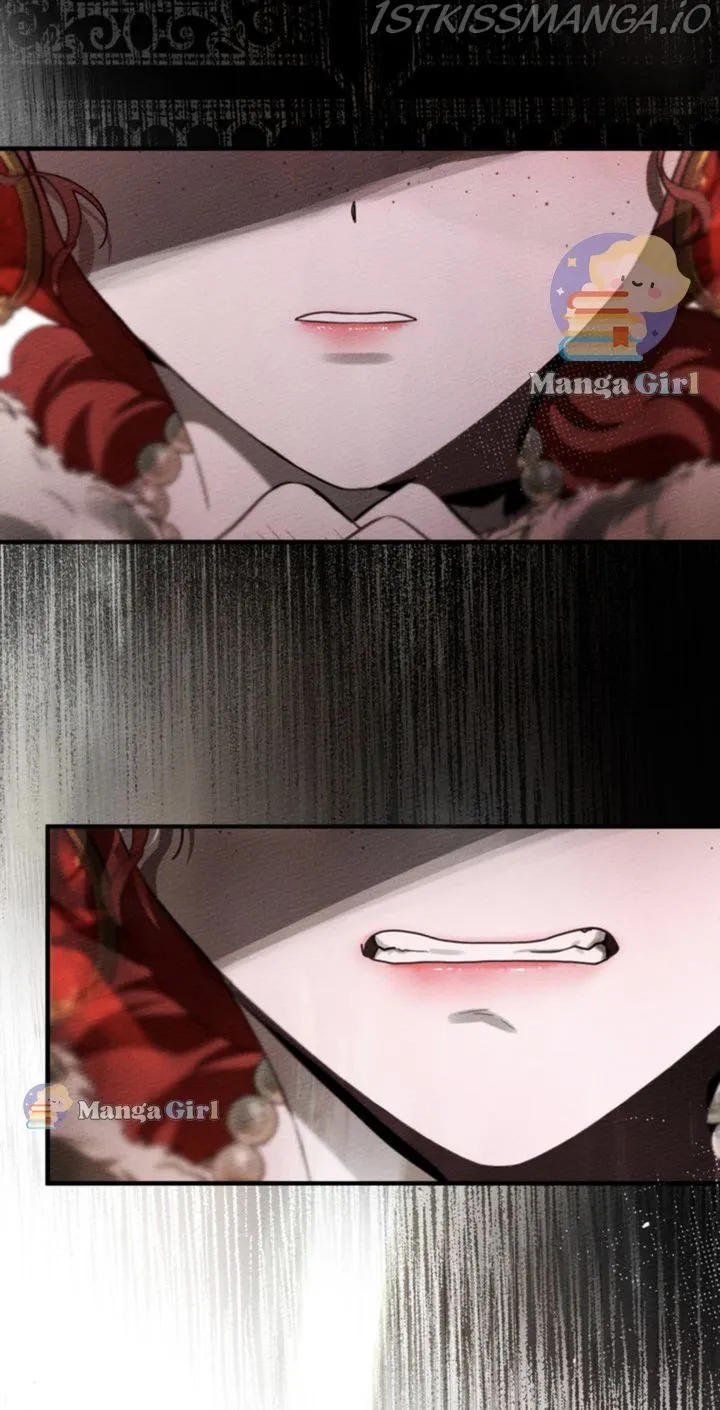Under the Oak Tree Chapter 54 Online - página 74
