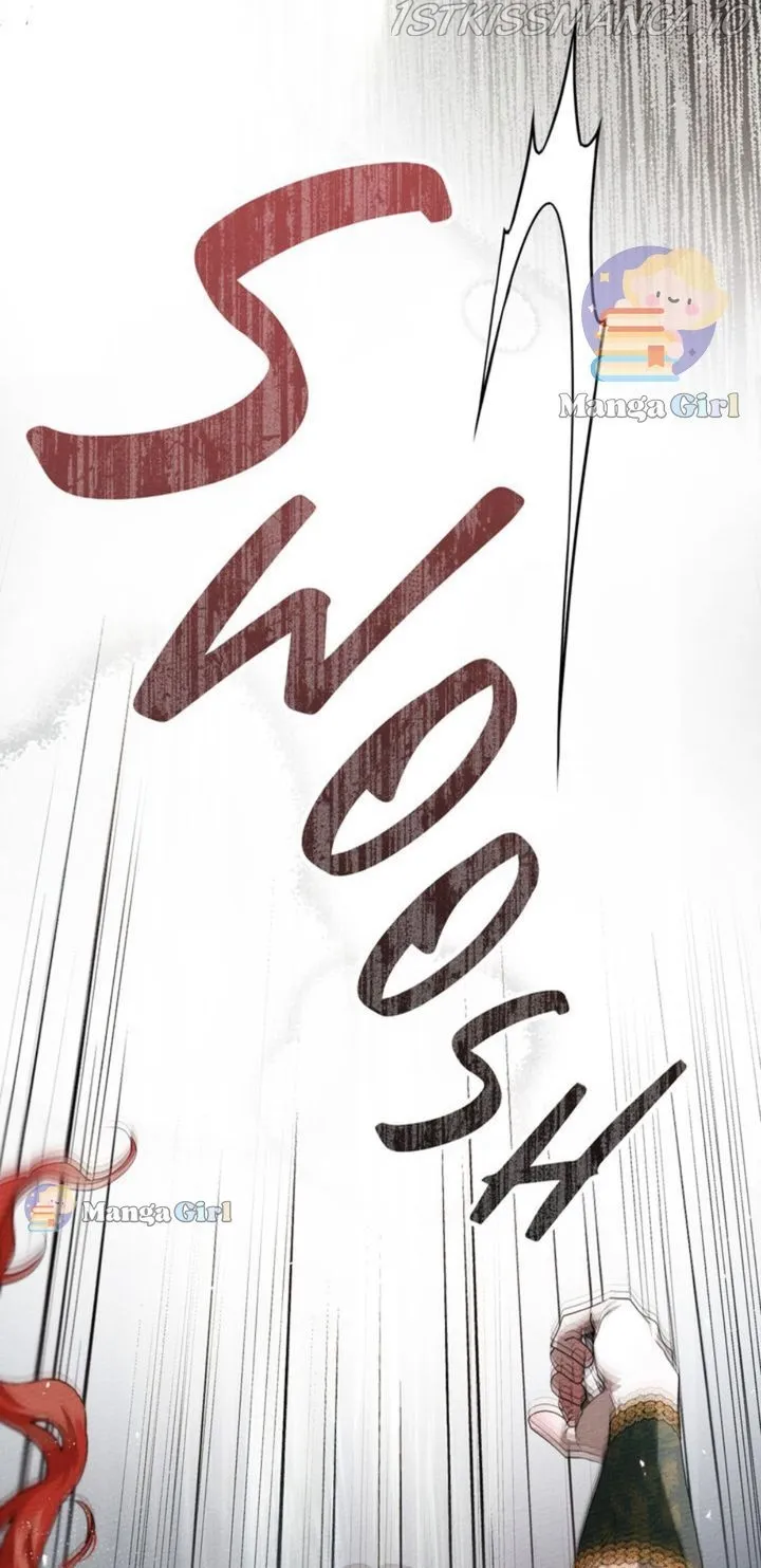 Under the Oak Tree Chapter 54 Online - página 75