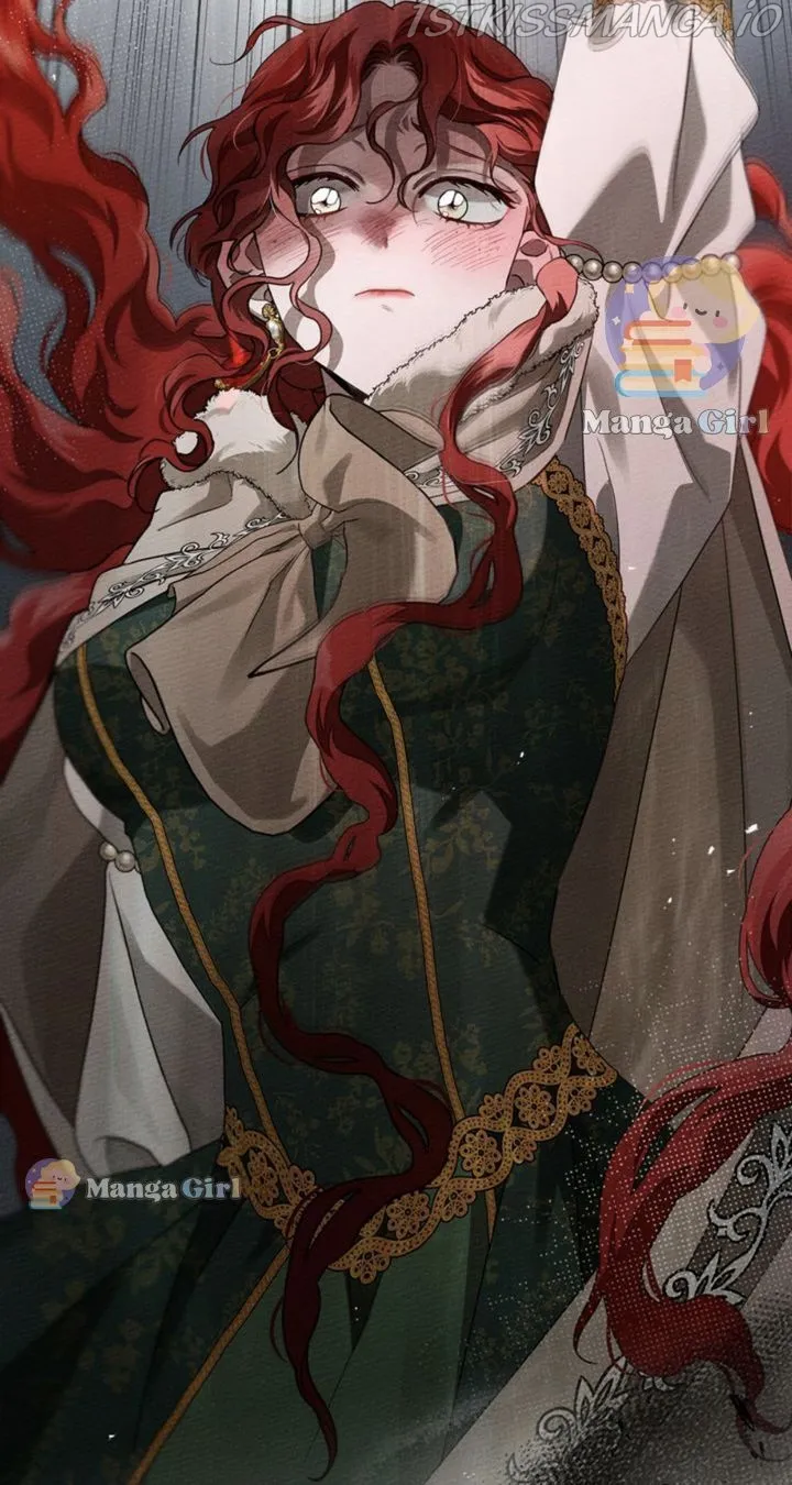 Under the Oak Tree Chapter 54 Online - página 76