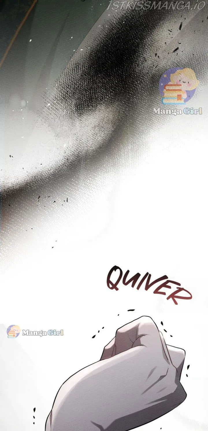 Under the Oak Tree Chapter 54 Online - página 77