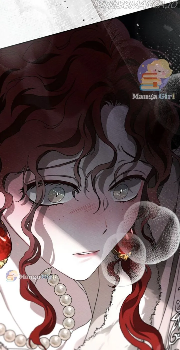 Under the Oak Tree Chapter 54 Online - página 79