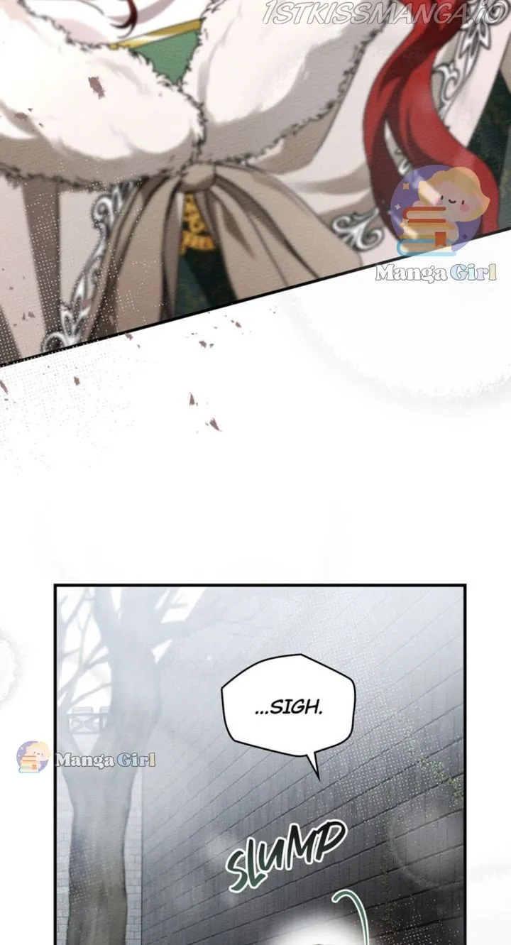 Under the Oak Tree Chapter 54 Online - página 80