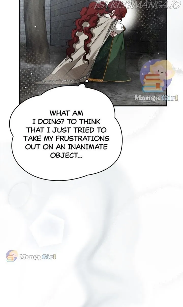 Under the Oak Tree Chapter 54 Online - página 81