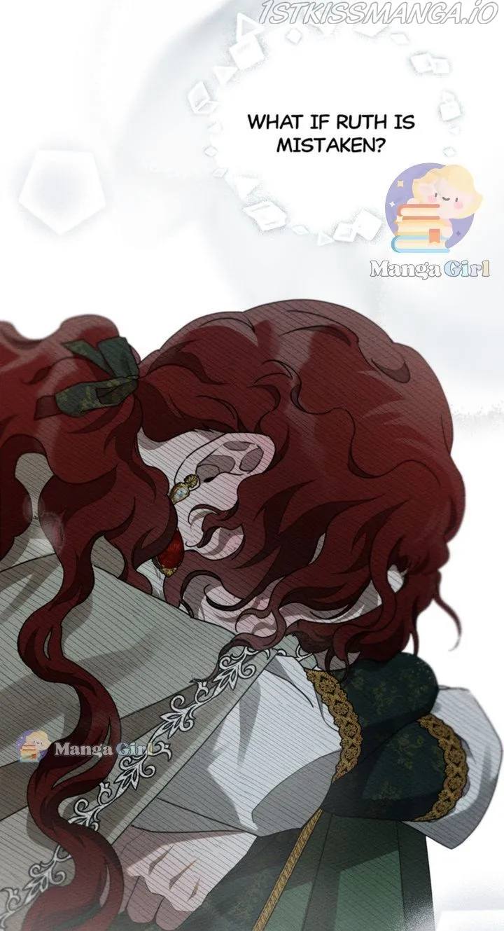 Under the Oak Tree Chapter 54 Online - página 82