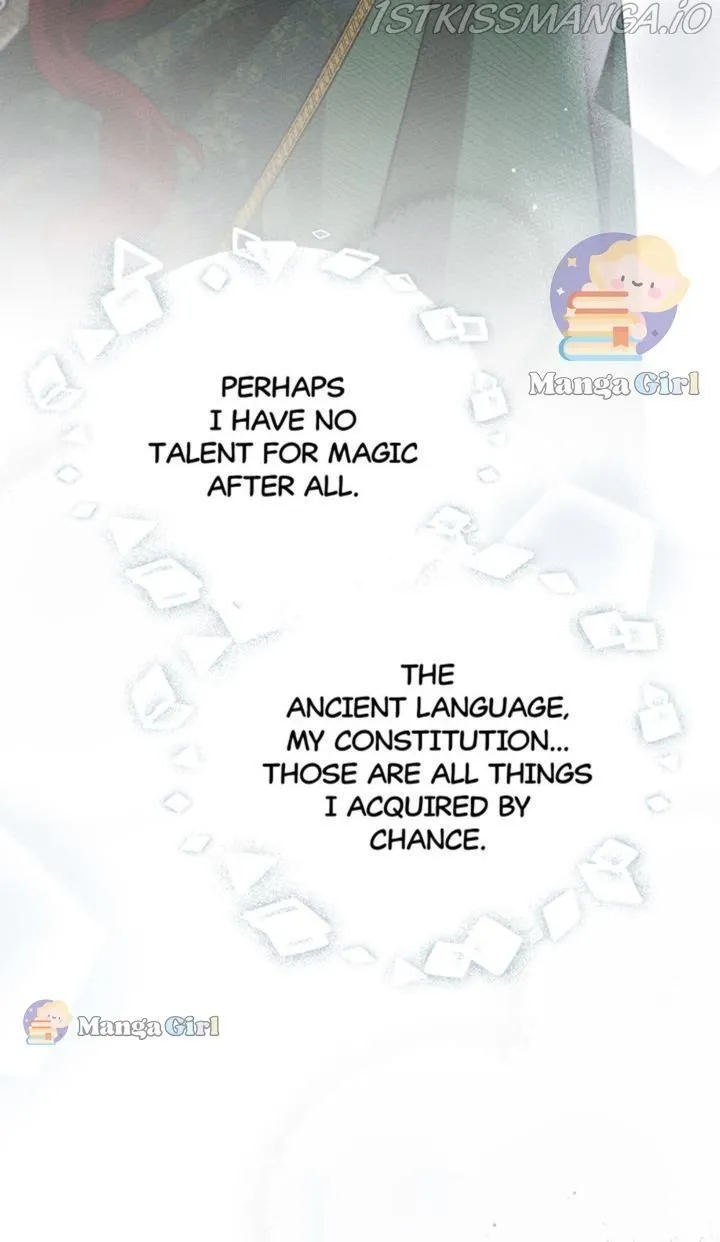 Under the Oak Tree Chapter 54 Online - página 83