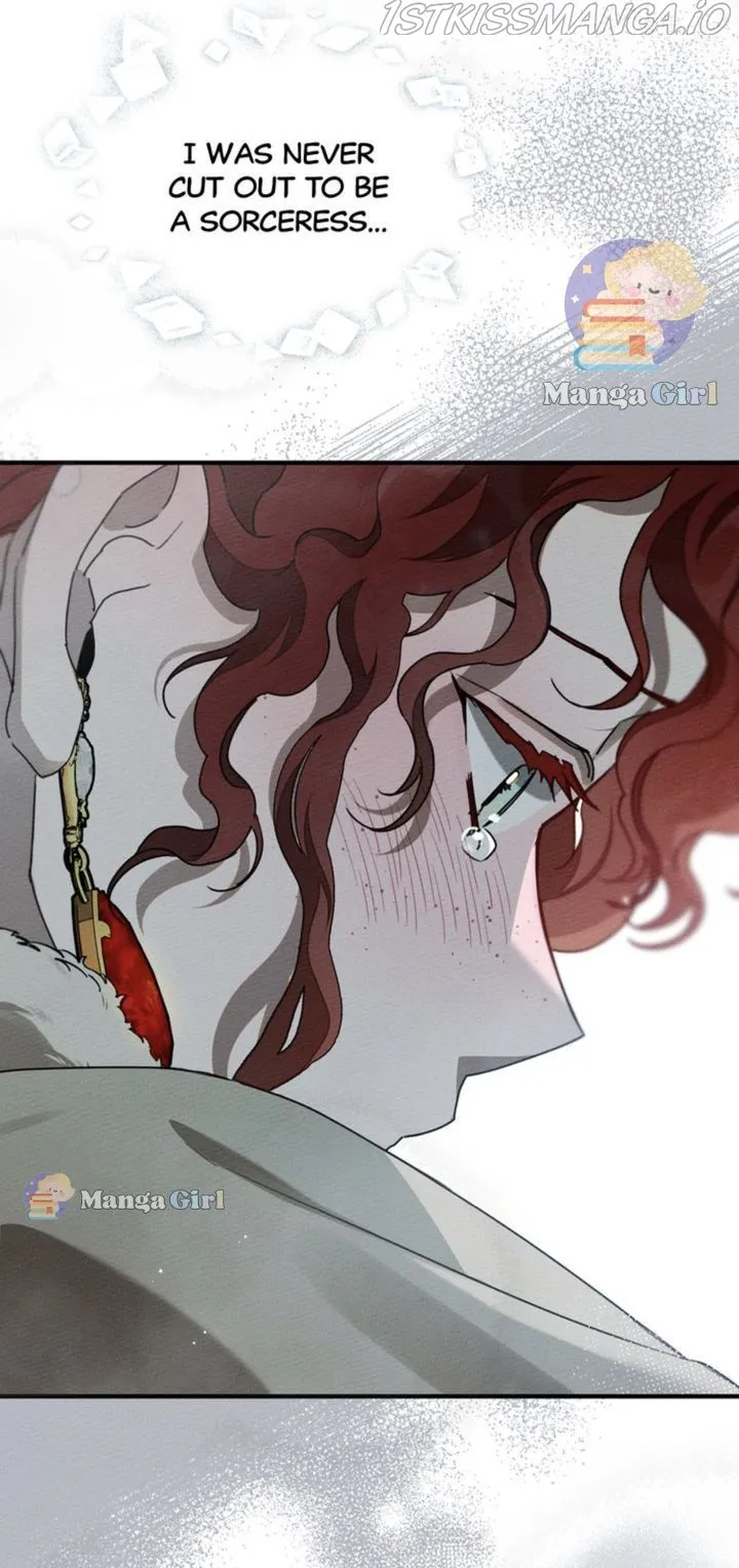 Under the Oak Tree Chapter 54 Online - página 84