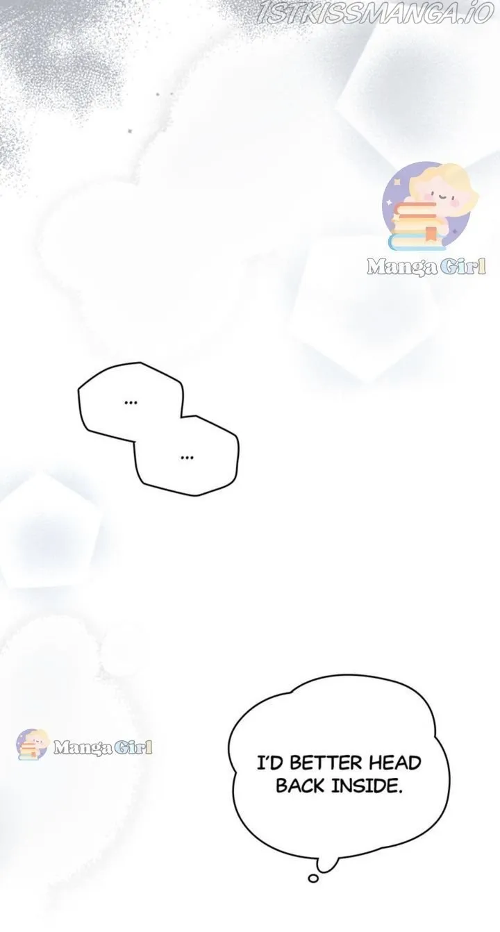 Under the Oak Tree Chapter 54 Online - página 85