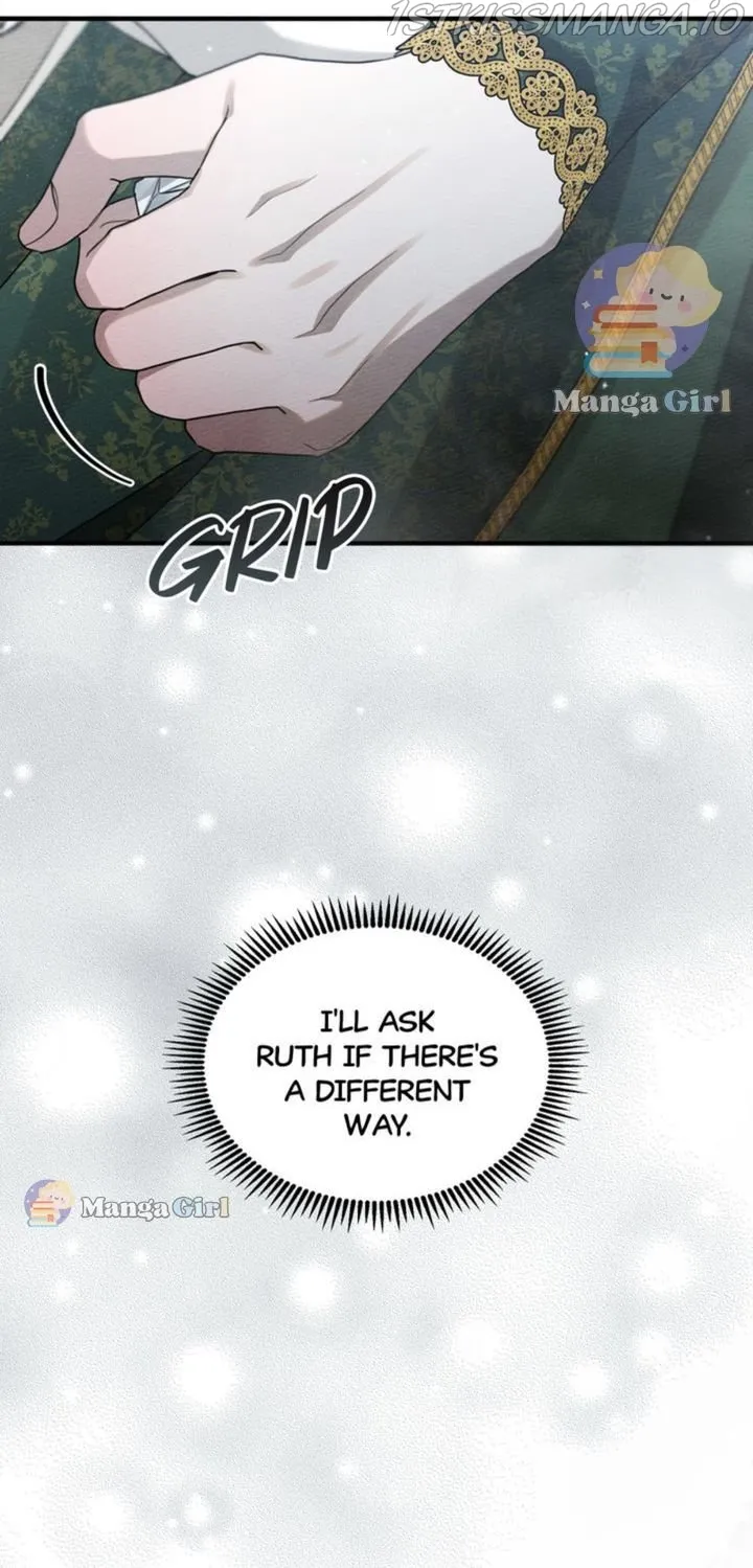 Under the Oak Tree Chapter 54 Online - página 86