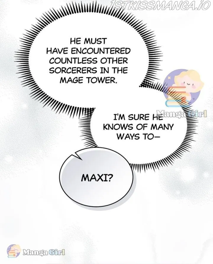Under the Oak Tree Chapter 54 Online - página 87