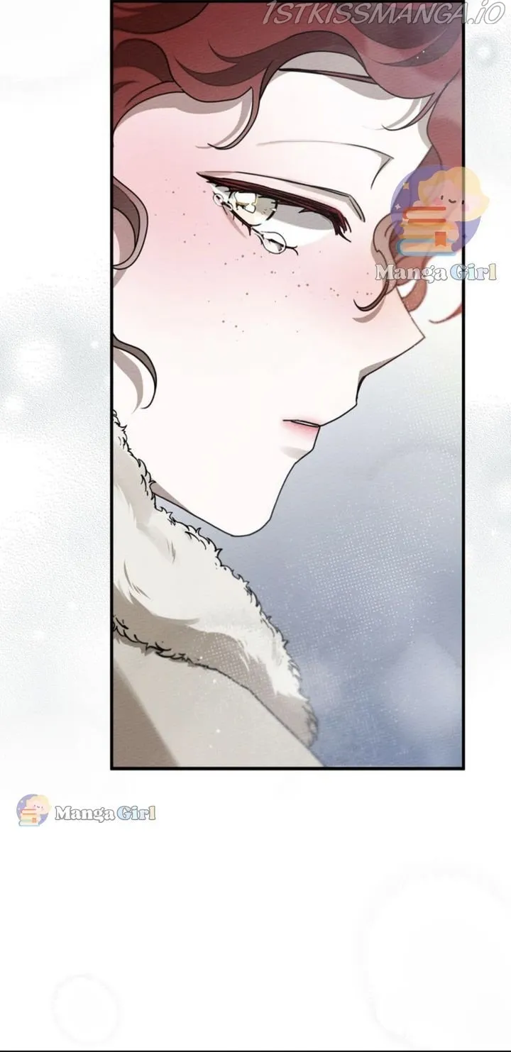 Under the Oak Tree Chapter 54 Online - página 88
